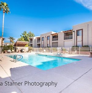 Sunny Villa Mesa Exterior photo