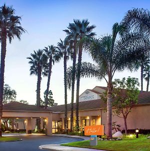 Sonesta Select Huntington Beach Fountain Valley Hotel Exterior photo