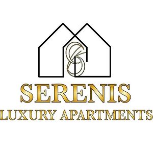 Serenis Luxury Apartments Minori Exterior photo
