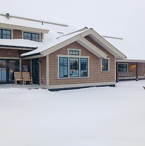 Alta Lodge Driggs Exterior photo
