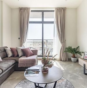 Frank Porter - Majestique Residence 2 Dubai Exterior photo
