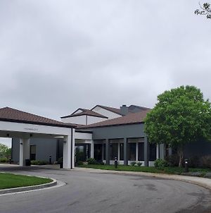 Sonesta Select Kansas City South Overland Park Hotel Leawood Exterior photo