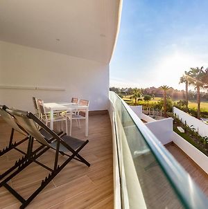Homity Exclusive Playa Granada Beach & Golf - Mar De Astrid Apartment Motril Exterior photo