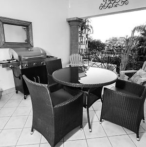 Lovely Impeccable 2B Beach Condo, Fully Equipped Tamarindo Exterior photo
