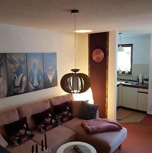 Kupferkanne App. 17 Apartment Todtmoos Exterior photo