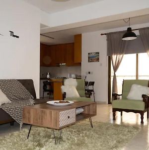 Guest Apartments Limassol Exterior photo