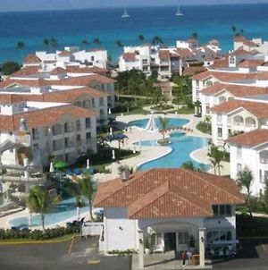 Little Piece Of Heaven In The Dominican Republic. Apartment Bayahibe Exterior photo