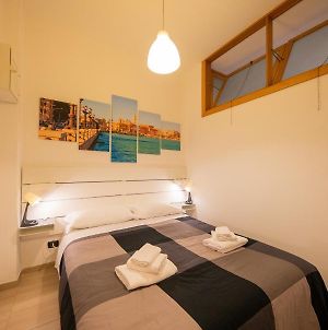 Casa Creanza - Puglia Apartments Bari Exterior photo