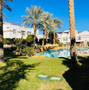 Sunterra Sharm Apartment Exterior photo