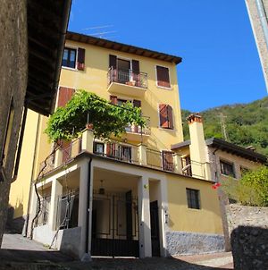 Apartment Formaga-2 By Interhome Gargnano Exterior photo
