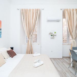 Best Location In City Apartment Dubrovnik Exterior photo