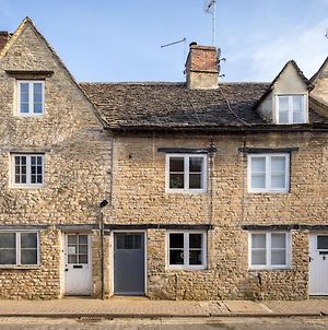The Cottage Cirencester Exterior photo