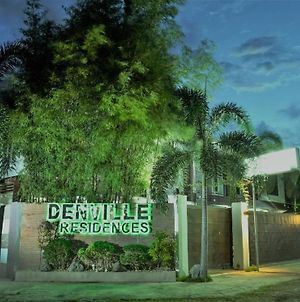 Denville Residences General Santos City Exterior photo