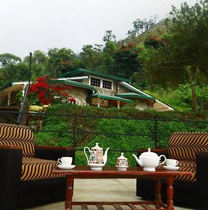 Kaloogala Scenic Bungalow Villa Ella Exterior photo