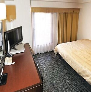 Hotel Blion Naha / Vacation Stay 72382 Exterior photo