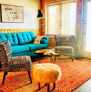 Doco Rocky Mountain Vacation Rental-Queen Studio With Resort Amenities Granby Exterior photo