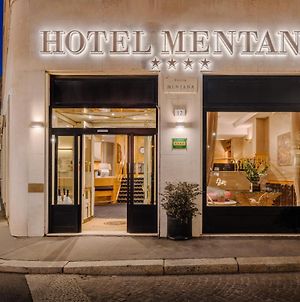 Hotel Mentana, By R Collection Hotels Milan Exterior photo