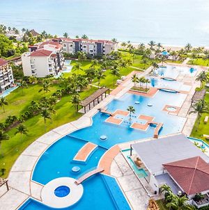 Luxury Condos At Mareazul Beachfront Complex With Resort-Style Amenities! Playa del Carmen Exterior photo