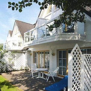 Apartment In St Peter-Ording In A Natural Environment Sankt Peter-Ording Exterior photo