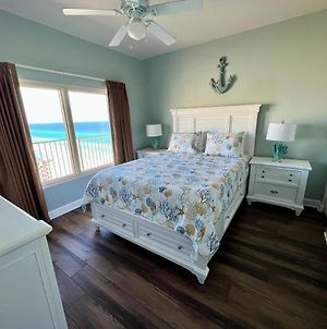 Shores Of Panama Resort, Direct Beachfront, Great Prices, 1 Bedroom +Bunks Panama City Beach Exterior photo