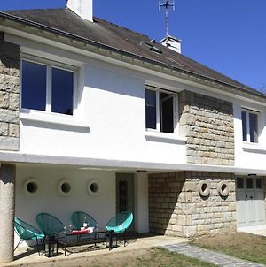 Holiday Home, Cancale Exterior photo