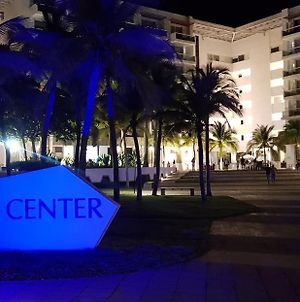 Playa Blanca Towncenter Suite - No Incluye Comidas Exterior photo