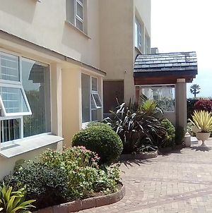 Access Guest House Port Elizabeth Exterior photo