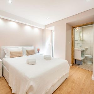 Guestready - Bright And Cozy Studio In The Heart Of Lisbon! Apartment Exterior photo