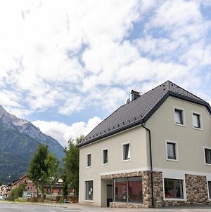 Gailtaler Apartment At An Excursion Location Kotschach-Mauthen Exterior photo