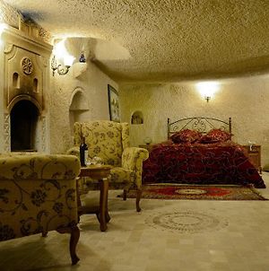 Babayan Evi Cave Hotel Urgup Room photo
