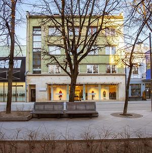 Art & Comfort Home Kaunas Exterior photo