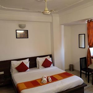 Adb Rooms Hotel Yellow Stone Jaisalmer Exterior photo