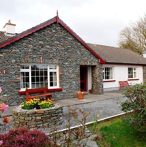 The Lodge, Killarney Beaufort Exterior photo