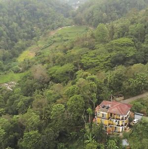 Villa Arunalu Kandy Exterior photo