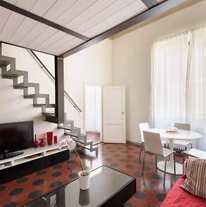 Le Ruote, Charming Apartment Florence Exterior photo