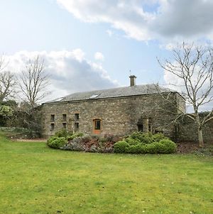 The Coach House, Abergavenny Villa Exterior photo