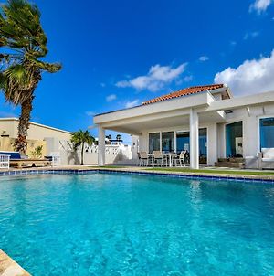 Coastal Dreaming Villa Palm Beach Exterior photo