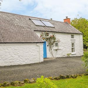 Rosslare Cottage Broughshane Exterior photo