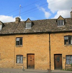 Wadham Cottage Bourton-on-the-Water Exterior photo