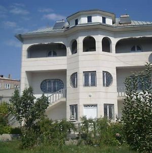 Villa Qasakh Kasagh Exterior photo
