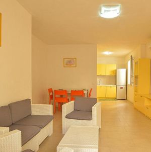 Awesome Apartment In Selinunte With 3 Bedrooms And Wifi Marinella di Selinunte Exterior photo