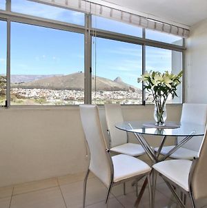 Sandringham Apartment Cape Town Exterior photo