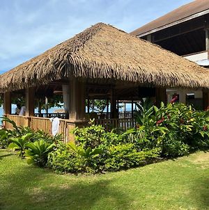 Relax In Jamaica - Enjoy 7 Miles Of White Sand Beach! Villa Negril Exterior photo