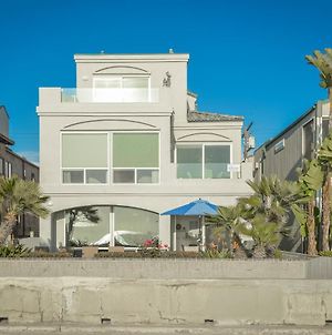 Brighton Bungalow Villa San Diego Exterior photo