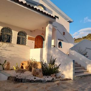 Palas De Serra Country Resort Onifai Exterior photo