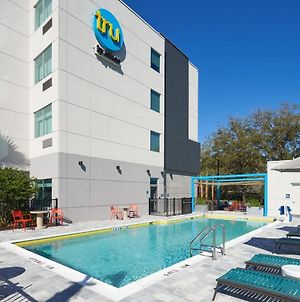Tru By Hilton Jacksonville South Mandarin, Fl Hotel Exterior photo