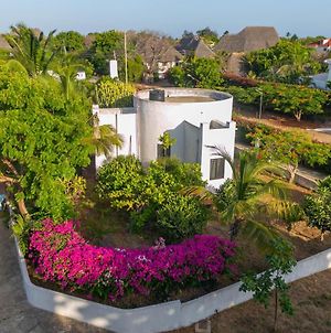 Africa Dada Resort And Spa Malindi Exterior photo