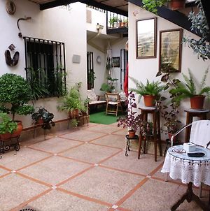 Casa Rural Morada Maragata Guest House Cozar Exterior photo