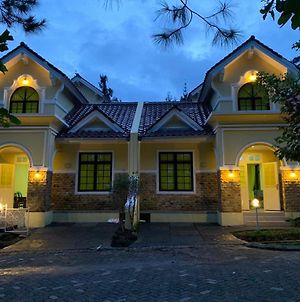 Villa Kota Bunga 2 Kamar Full Wifi Harga Budget Cianjur Exterior photo