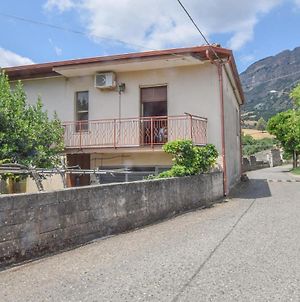 Nice Home In Cimin With 4 Bedrooms And Wifi Cimina Exterior photo